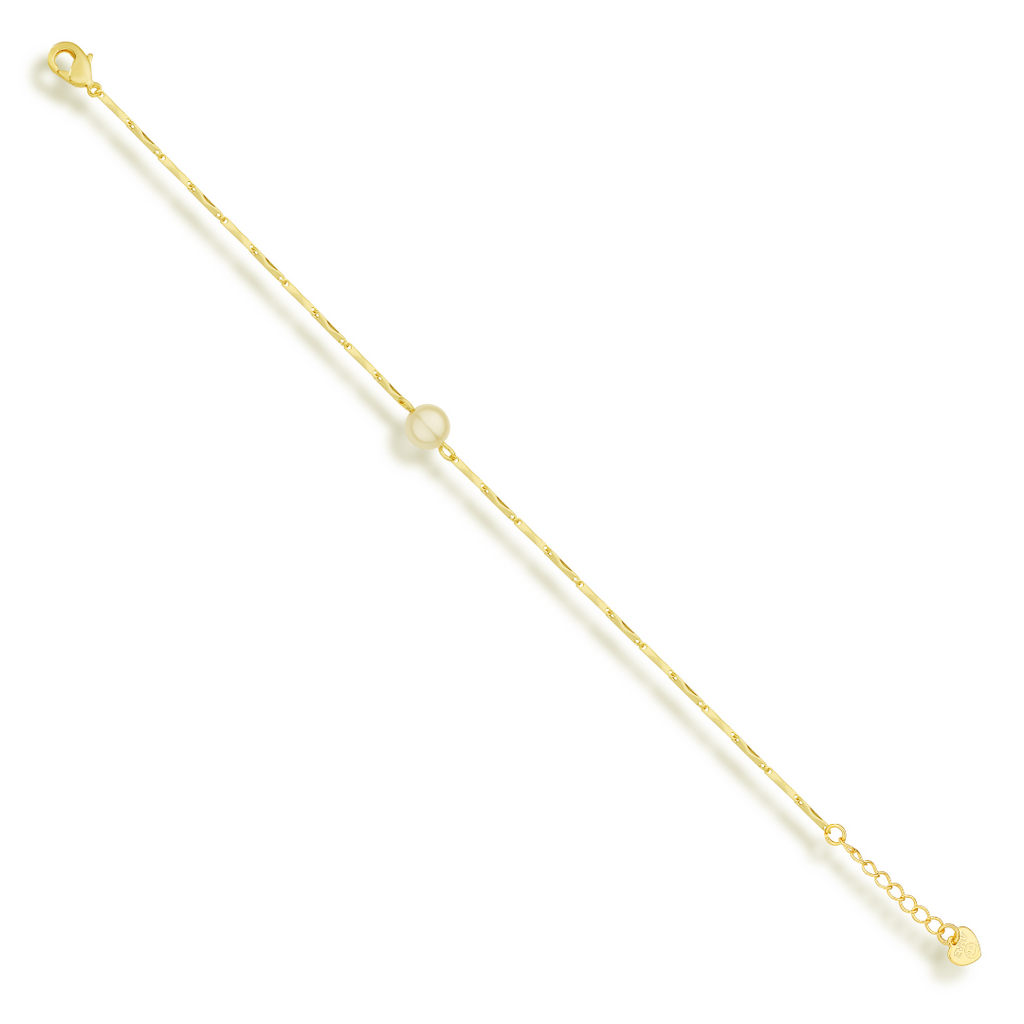 Oceana Bracelet - Vantage Jewelry