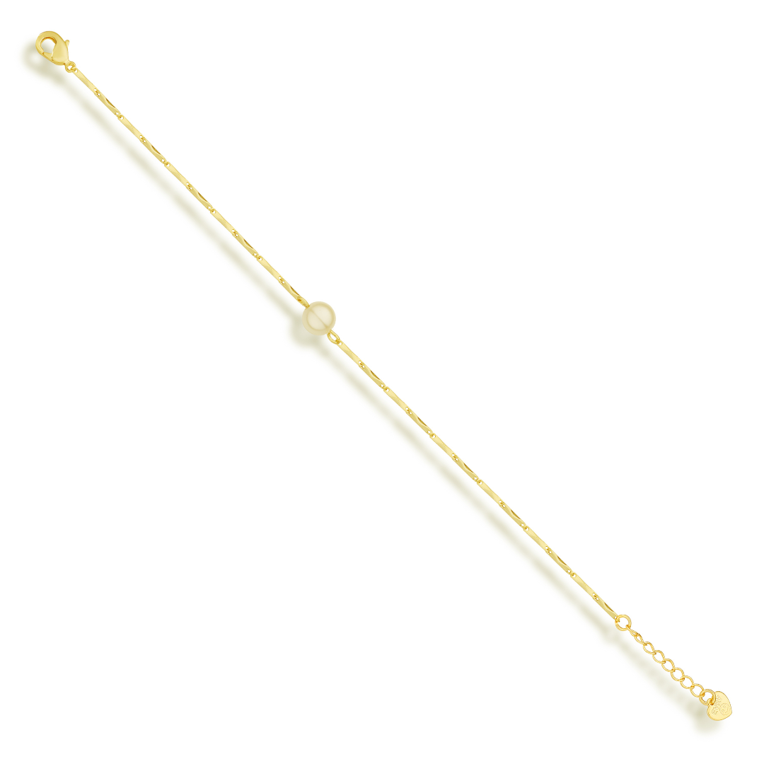 Oceana Bracelet - Vantage Jewelry