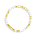 Oceanic Bracelet - Vantage Jewelry