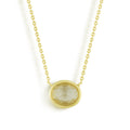 Odessa Necklace - Vantage Jewelry