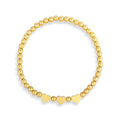 One Love Bracelet - Vantage Jewelry