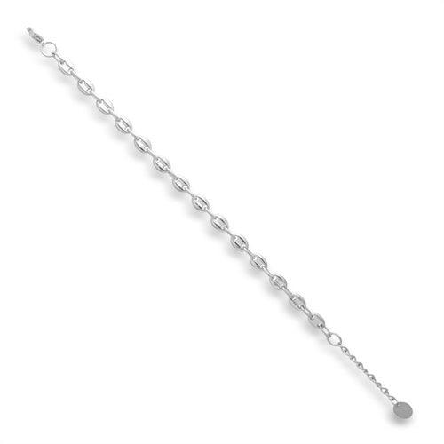 Onyx Bracelet - Vantage Jewelry