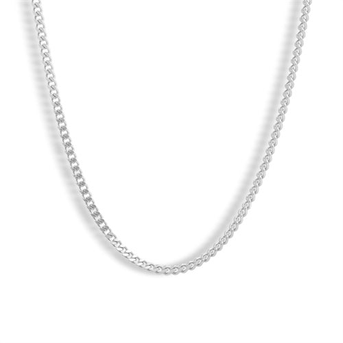 Onyx Necklace - Vantage Jewelry