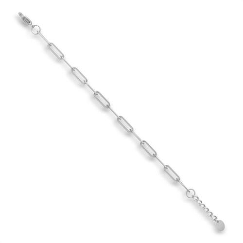 Orion Bracelet - Vantage Jewelry