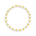 Palm Springs Bracelet - Vantage Jewelry