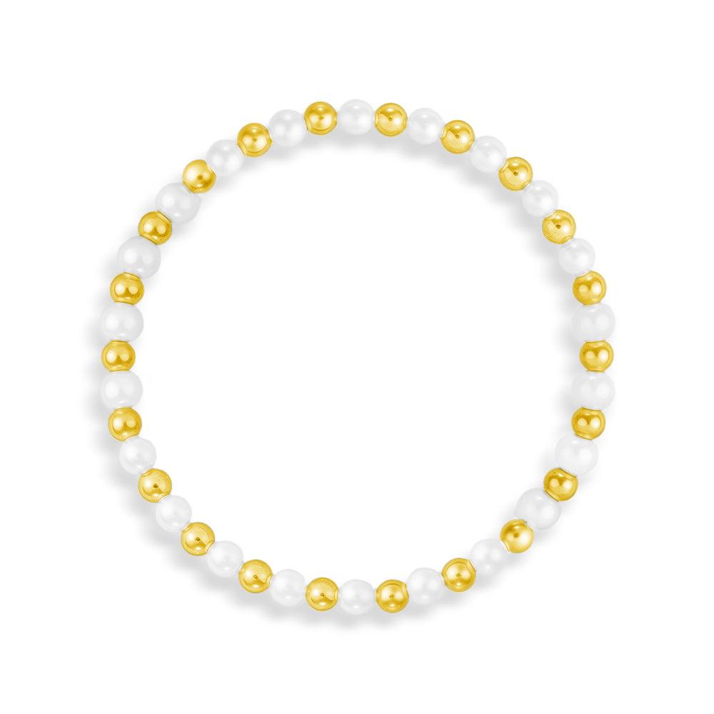 Palm Springs Bracelet - Vantage Jewelry