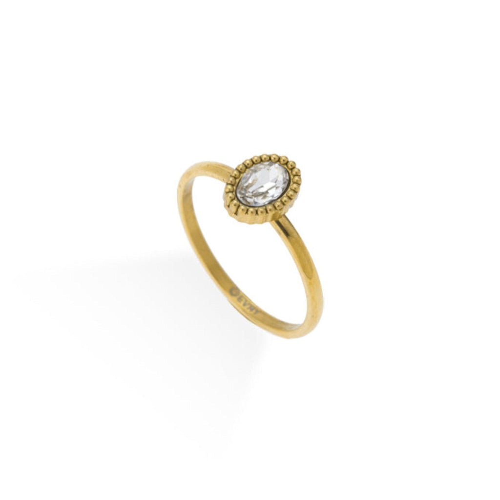 Paloma Ring - Vantage Jewelry