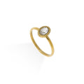 Paloma Ring - Vantage Jewelry