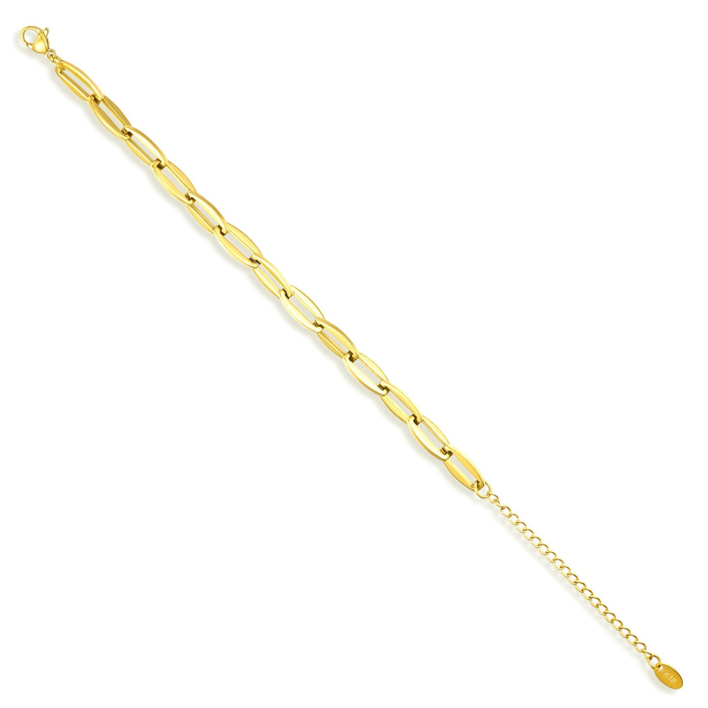 Parker Bracelet - Vantage Jewelry