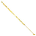 Parker Bracelet - Vantage Jewelry