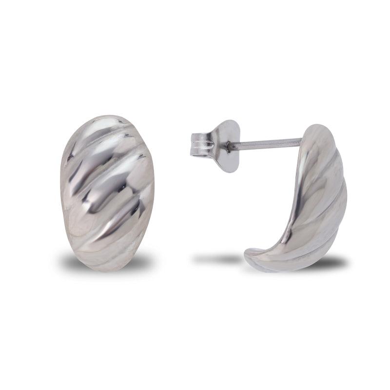 Audrey Earrings - Vantage Jewelry