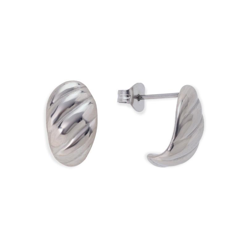 Pastry Earrings - Vantage Jewelry