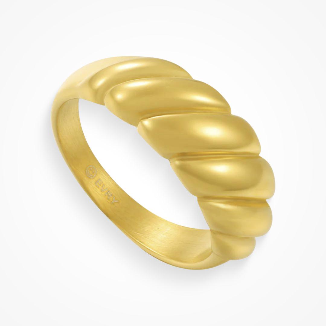 Pastry Ring - Vantage Jewelry