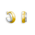 Perfect Match Earrings - Vantage Jewelry