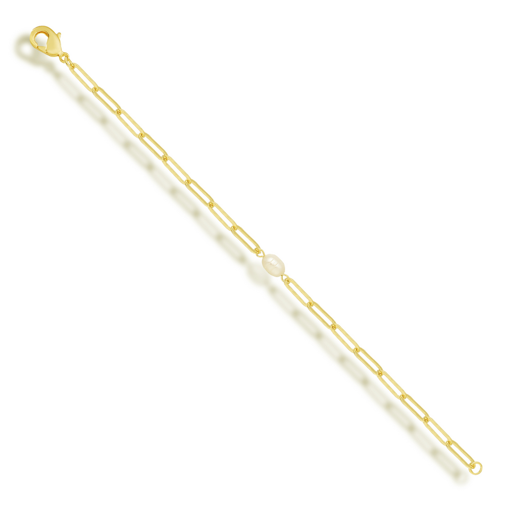 Perth Bracelet - Vantage Jewelry