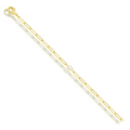 Perth Bracelet - Vantage Jewelry