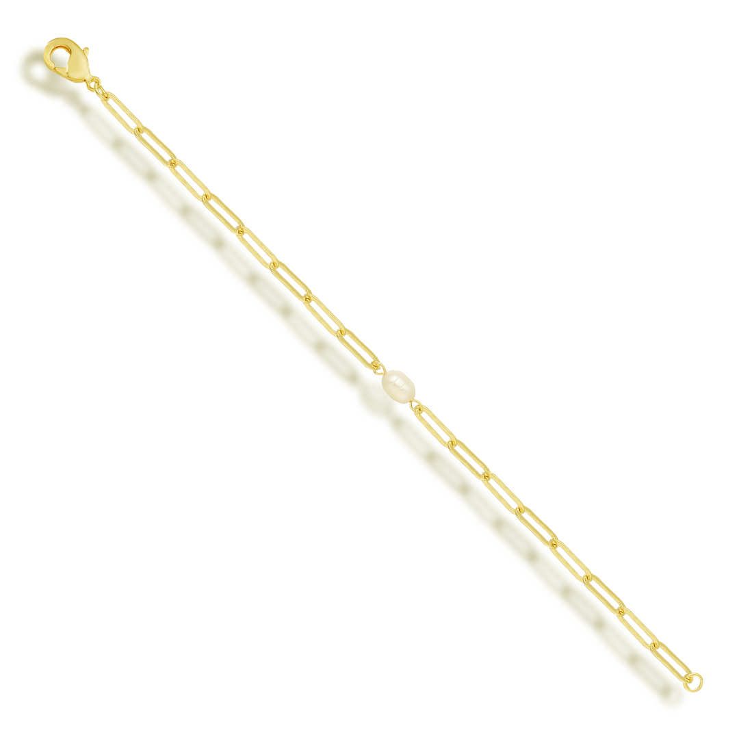 Perth Bracelet - Vantage Jewelry