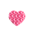 Phone Bestie - Silicone Suction Grip - Vantage Jewelry
