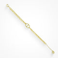 Pogue Bracelet - Vantage Jewelry