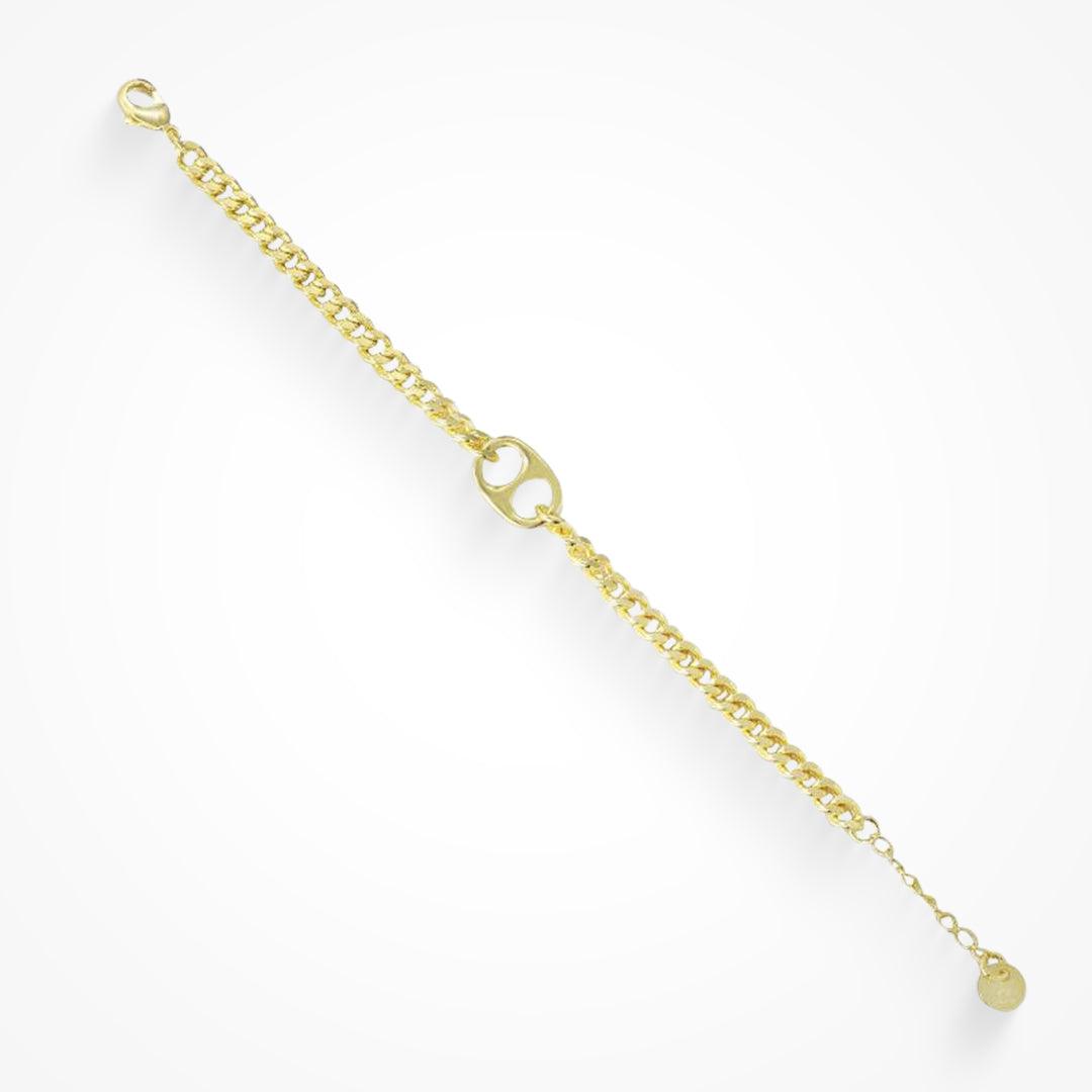 Pogue Bracelet - Vantage Jewelry