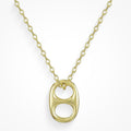 Pogue Necklace - Vantage Jewelry