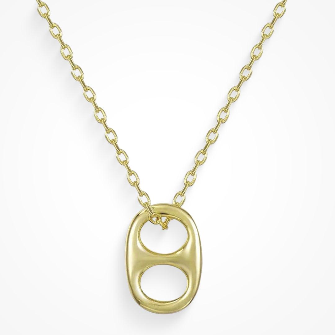 Pogue Necklace - Vantage Jewelry