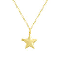 Popstar Locket - Vantage Jewelry