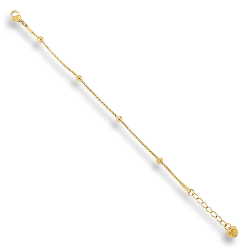 Porto Bracelet - Vantage Jewelry