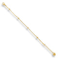 Porto Bracelet - Vantage Jewelry