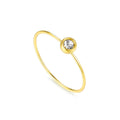 Posey Ring - Vantage Jewelry