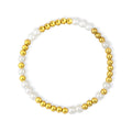 Positano Bracelet - Vantage Jewelry
