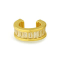 Princess Ear Cuff - Vantage Jewelry