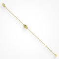 Protect Me Bracelet - Vantage Jewelry
