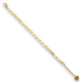 Puglia Bracelet - Vantage Jewelry