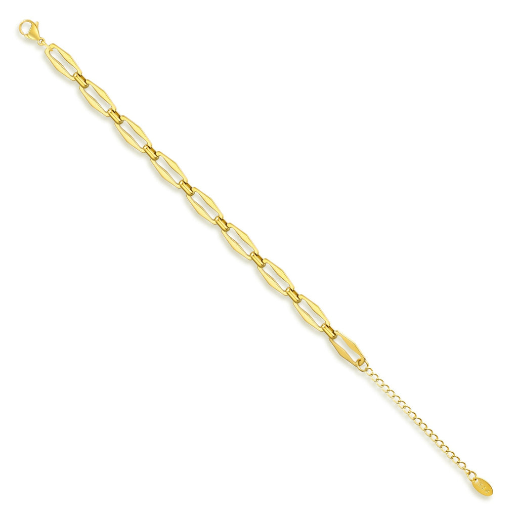 Queens Bracelet - Vantage Jewelry