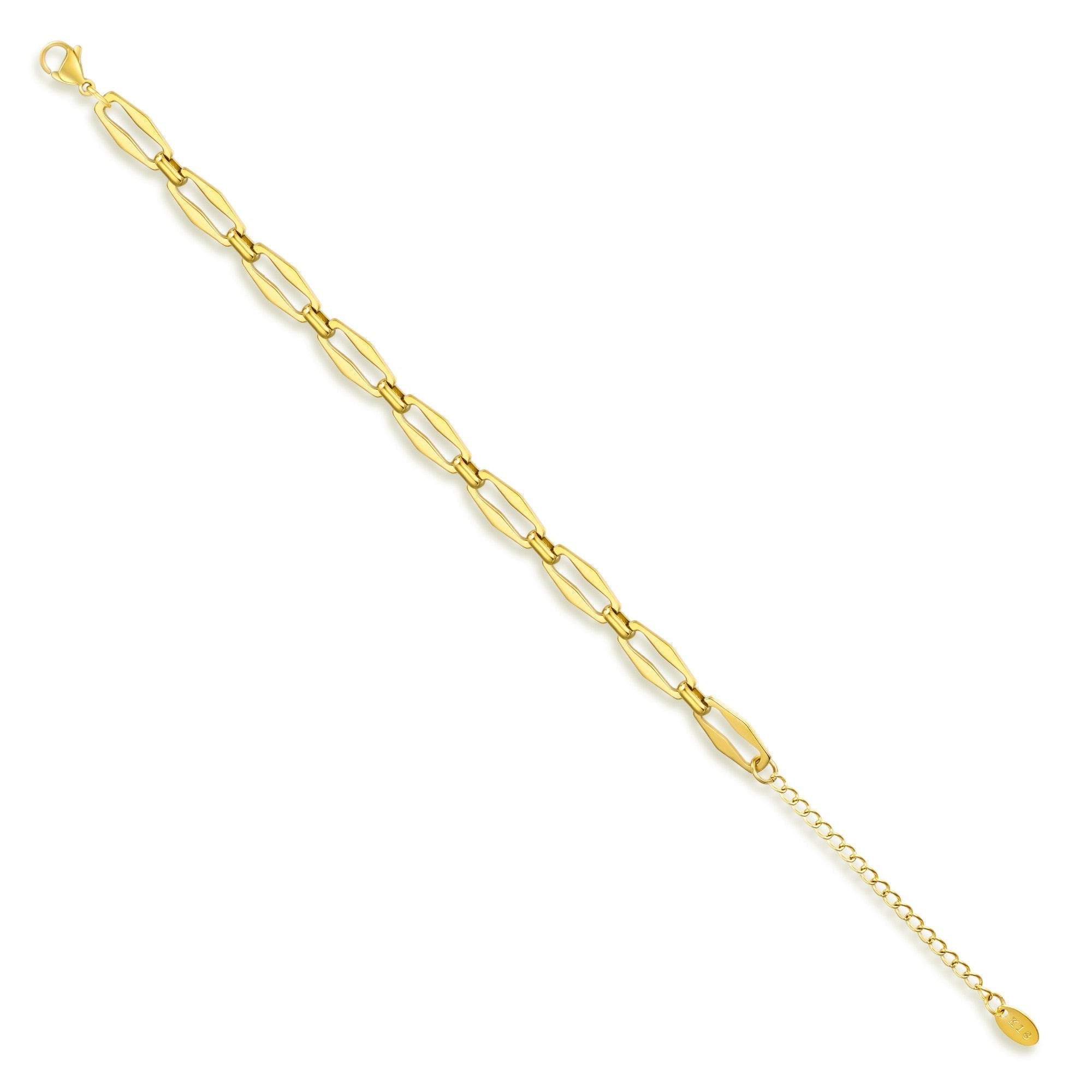 Queens Bracelet - Vantage Jewelry