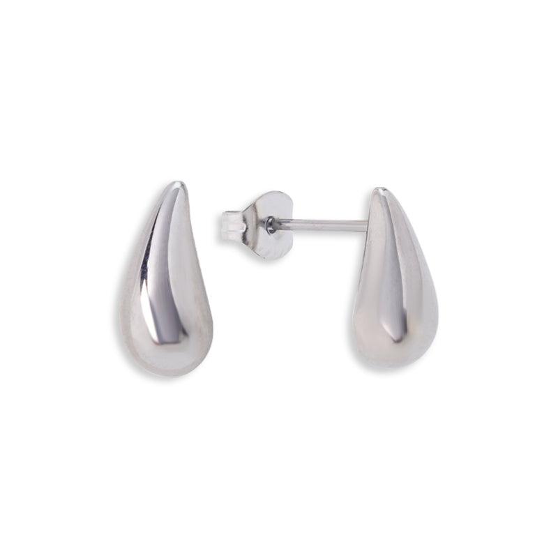 Raindrop Earrings - Vantage Jewelry
