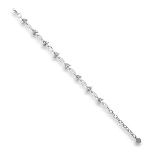 Ravenclaw Bracelet - Vantage Jewelry
