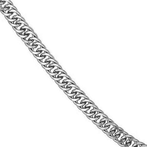 Reckless Bracelet - Vantage Jewelry
