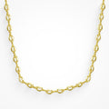 Milan Necklace - Vantage Jewelry