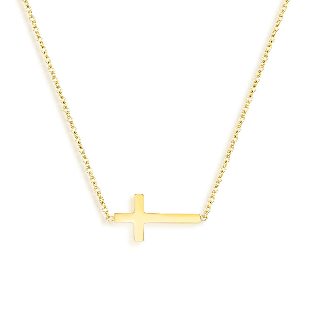 Redemption Necklace - Vantage Jewelry