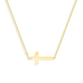 Redemption Necklace - Vantage Jewelry