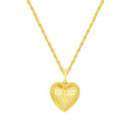 Renaissance Necklace - Vantage Jewelry