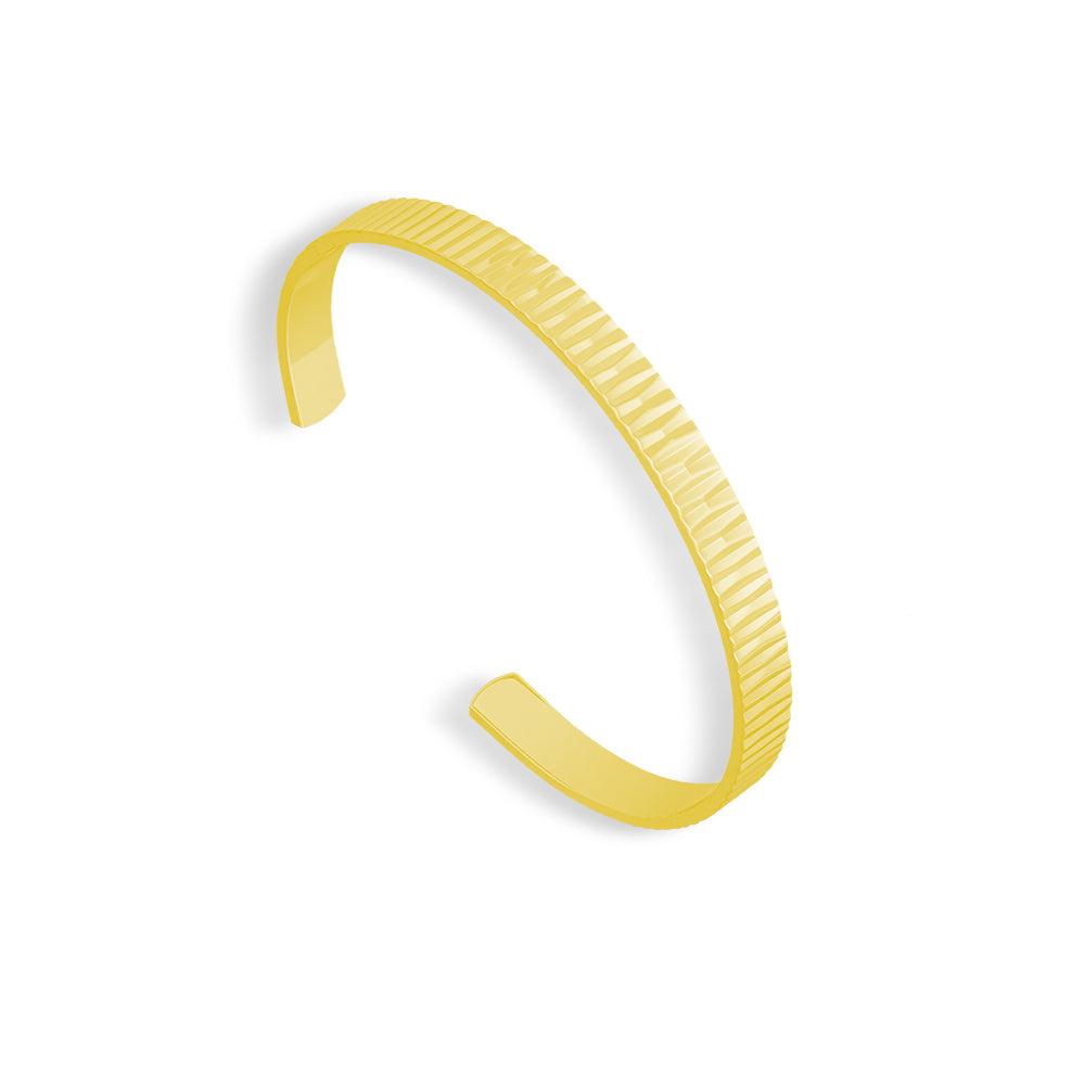 Waterproof Bangle Collection