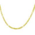 Rich Girl Necklace - Vantage Jewelry
