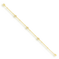 Rio Bracelet - Vantage Jewelry