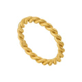 Rio Ring - Vantage Jewelry