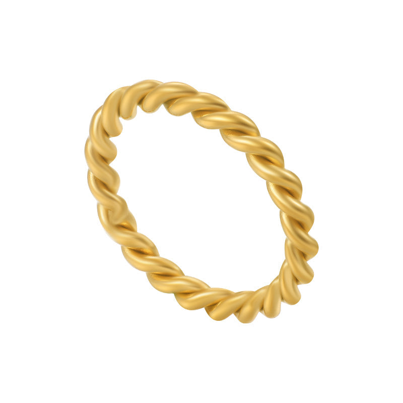 Rio Ring - Vantage Jewelry
