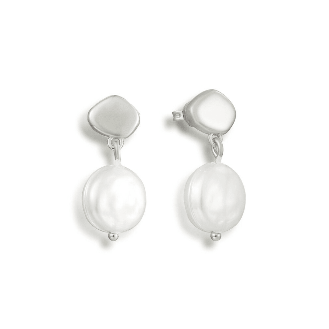 Riviera Earrings - EVRYJEWELS