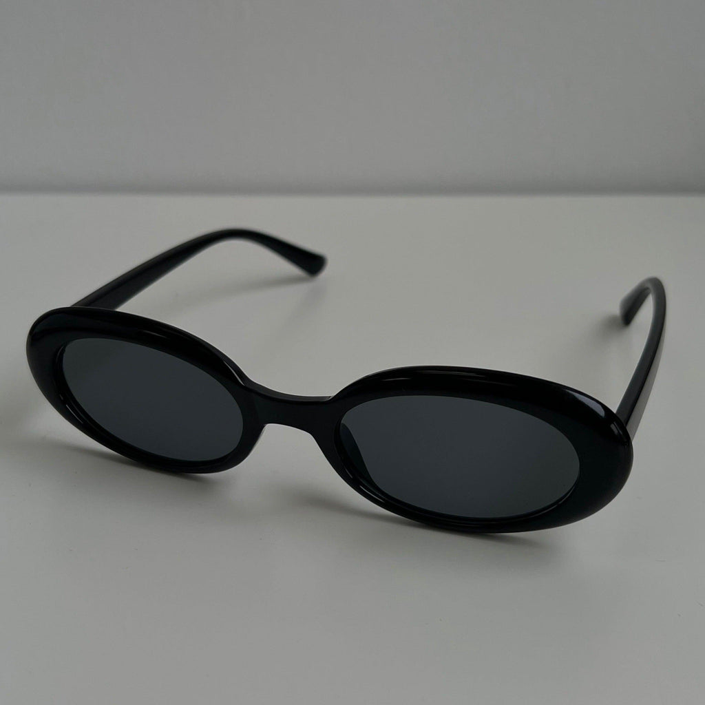 Rome Sunglasses - Vantage Jewelry